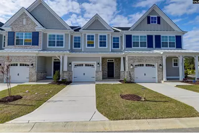 606 Wetherbrooke Way, Columbia, SC 29229 - Photo 40
