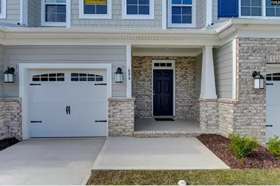 606 Wetherbrooke Way, Columbia, SC 29229 - Photo 2