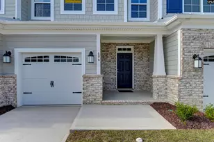 606 Wetherbrooke Way, Columbia, SC 29229 - Photo 2