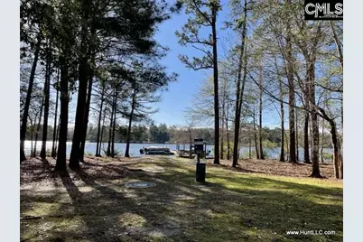 606 Wetherbrooke Way, Columbia, SC 29229 - Photo 36