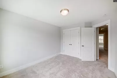 606 Wetherbrooke Way, Columbia, SC 29229 - Photo 30