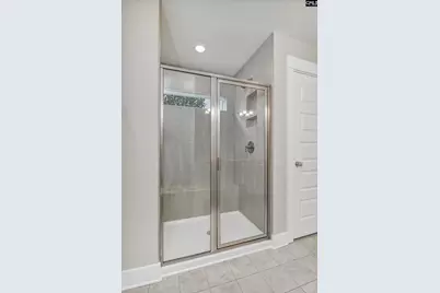 606 Wetherbrooke Way, Columbia, SC 29229 - Photo 28