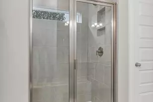 606 Wetherbrooke Way, Columbia, SC 29229 - Photo 28