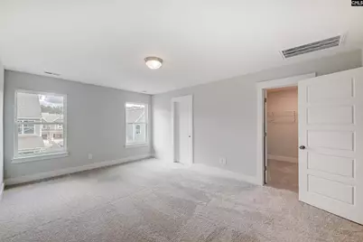 606 Wetherbrooke Way, Columbia, SC 29229 - Photo 22