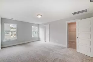 606 Wetherbrooke Way, Columbia, SC 29229 - Photo 22