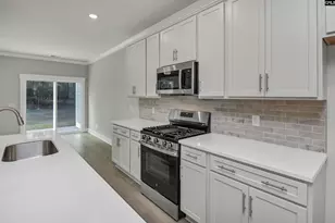 606 Wetherbrooke Way, Columbia, SC 29229 - Photo 6