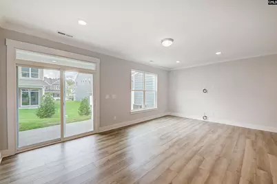 606 Wetherbrooke Way, Columbia, SC 29229 - Photo 16