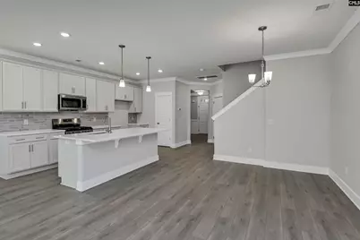 606 Wetherbrooke Way, Columbia, SC 29229 - Photo 12