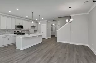 606 Wetherbrooke Way, Columbia, SC 29229 - Photo 12