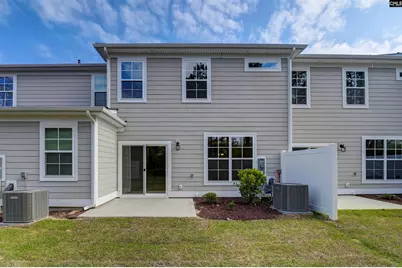 606 Wetherbrooke Way, Columbia, SC 29229 - Photo 38