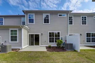 606 Wetherbrooke Way, Columbia, SC 29229 - Photo 38