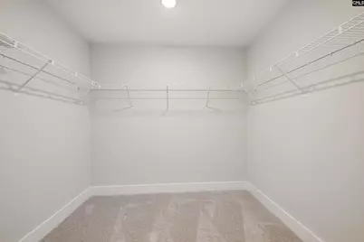 606 Wetherbrooke Way, Columbia, SC 29229 - Photo 26