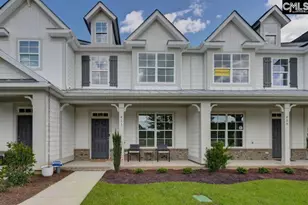 606 Wetherbrooke Way, Columbia, SC 29229 - Photo 1