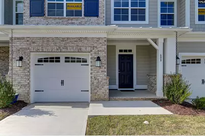 608 Wetherbrooke Way, Columbia, SC 29229 - Photo 4