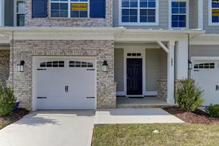 608 Wetherbrooke Way, Columbia, SC 29229 - Photo 4