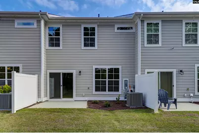608 Wetherbrooke Way, Columbia, SC 29229 - Photo 42