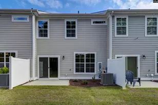 608 Wetherbrooke Way, Columbia, SC 29229 - Photo 42