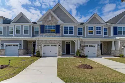 608 Wetherbrooke Way, Columbia, SC 29229 - Photo 2
