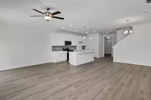 608 Wetherbrooke Way, Columbia, SC 29229 - Photo 14