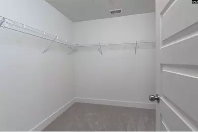 608 Wetherbrooke Way, Columbia, SC 29229 - Photo 26