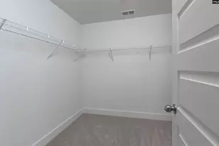 608 Wetherbrooke Way, Columbia, SC 29229 - Photo 26