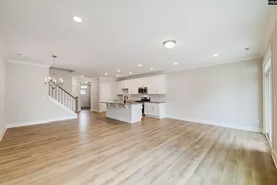 608 Wetherbrooke Way, Columbia, SC 29229 - Photo 14