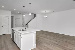 608 Wetherbrooke Way, Columbia, SC 29229 - Photo 10