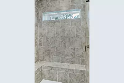 608 Wetherbrooke Way, Columbia, SC 29229 - Photo 30