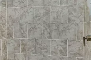 608 Wetherbrooke Way, Columbia, SC 29229 - Photo 30