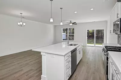 608 Wetherbrooke Way, Columbia, SC 29229 - Photo 12