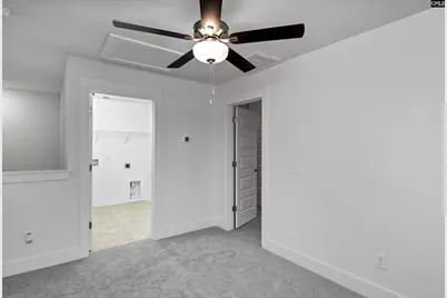 608 Wetherbrooke Way, Columbia, SC 29229 - Photo 22