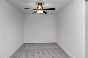 608 Wetherbrooke Way, Columbia, SC 29229 - Photo 38