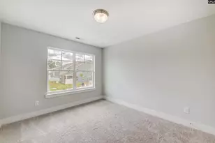 608 Wetherbrooke Way, Columbia, SC 29229 - Photo 30