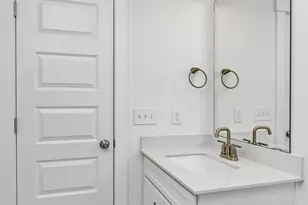 608 Wetherbrooke Way, Columbia, SC 29229 - Photo 32