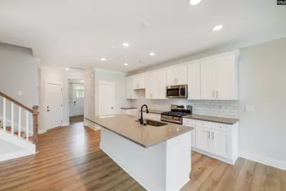 608 Wetherbrooke Way, Columbia, SC 29229 - Photo 6