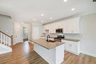 608 Wetherbrooke Way, Columbia, SC 29229 - Photo 6