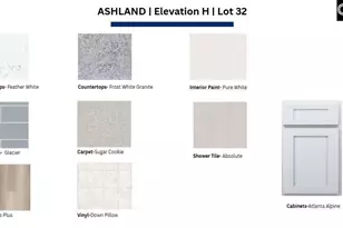 608 Wetherbrooke Way, Columbia, SC 29229 - Photo 2