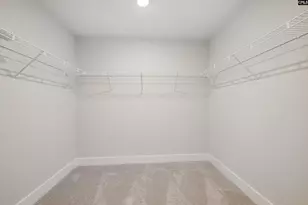 608 Wetherbrooke Way, Columbia, SC 29229 - Photo 26