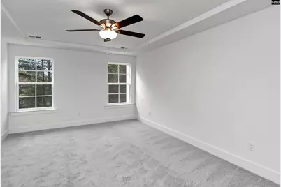 608 Wetherbrooke Way, Columbia, SC 29229 - Photo 20