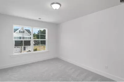 608 Wetherbrooke Way, Columbia, SC 29229 - Photo 36