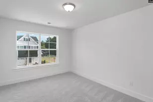 608 Wetherbrooke Way, Columbia, SC 29229 - Photo 36