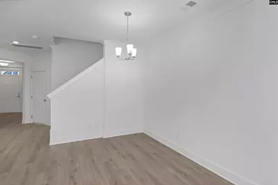 608 Wetherbrooke Way, Columbia, SC 29229 - Photo 18