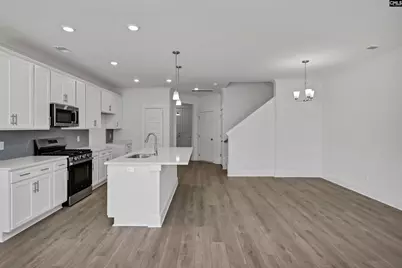 608 Wetherbrooke Way, Columbia, SC 29229 - Photo 16