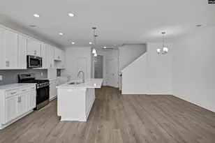 608 Wetherbrooke Way, Columbia, SC 29229 - Photo 16