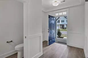 608 Wetherbrooke Way, Columbia, SC 29229 - Photo 6