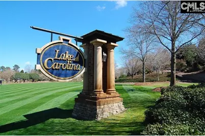 608 Wetherbrooke Way, Columbia, SC 29229 - Photo 32