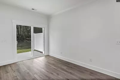 608 Wetherbrooke Way, Columbia, SC 29229 - Photo 40