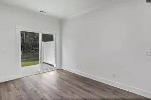 608 Wetherbrooke Way, Columbia, SC 29229 - Photo 40
