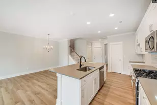 608 Wetherbrooke Way, Columbia, SC 29229 - Photo 10