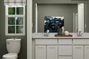 204 Socrates St, Lexington, SC 29073 - Photo 18